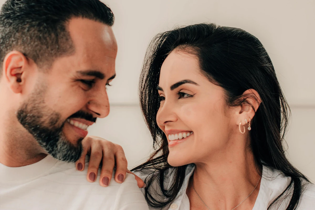 Male Facelift vs Female Facelift: Key Differences Explained