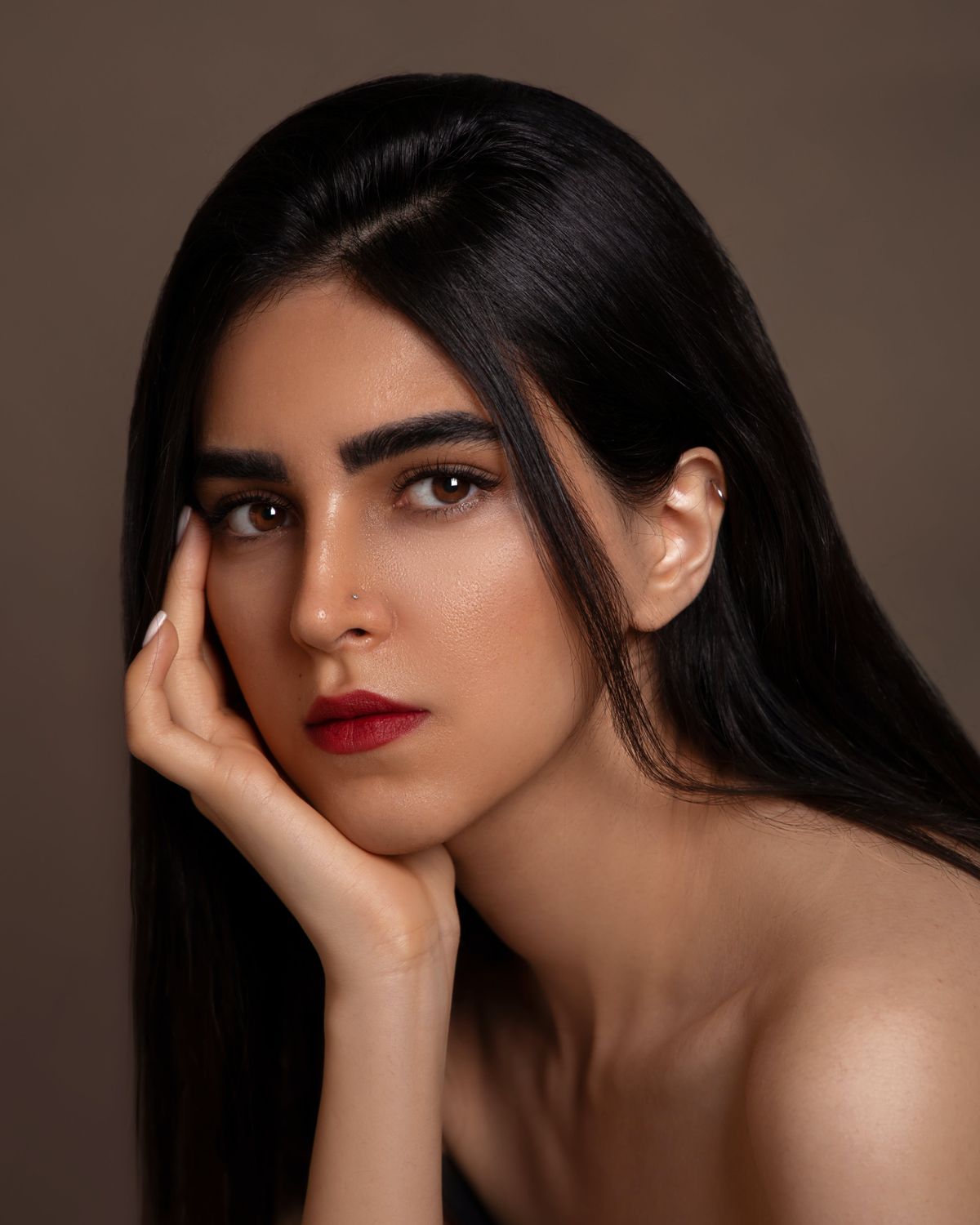 Pexels Pegah Sharifi 19770849